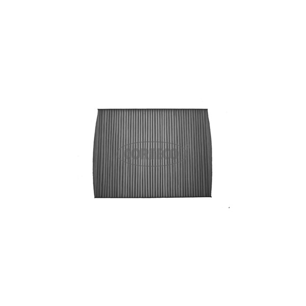 Kupefilter Corteco 80001454 CORTECO