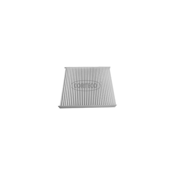 Kupefilter Corteco 80001730 CORTECO