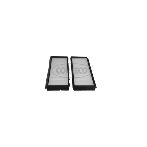 Kupefilter Corteco 80001736 CORTECO