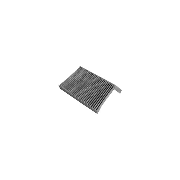 Kupefilter Corteco 80001744 CORTECO