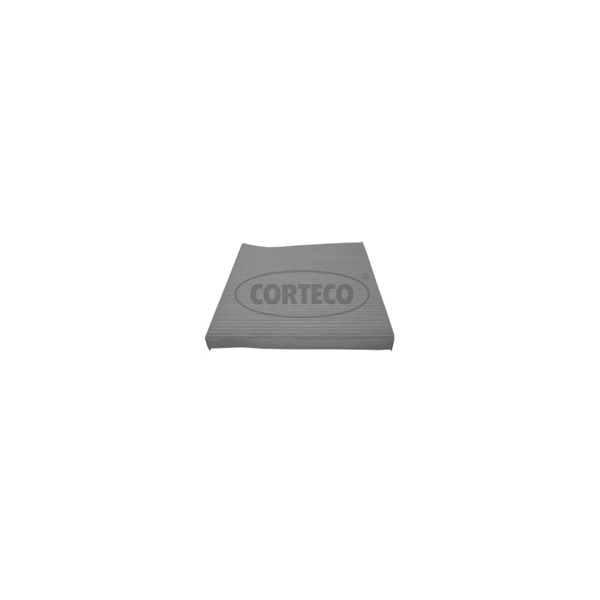 Kupefilter Corteco 80001759 CORTECO