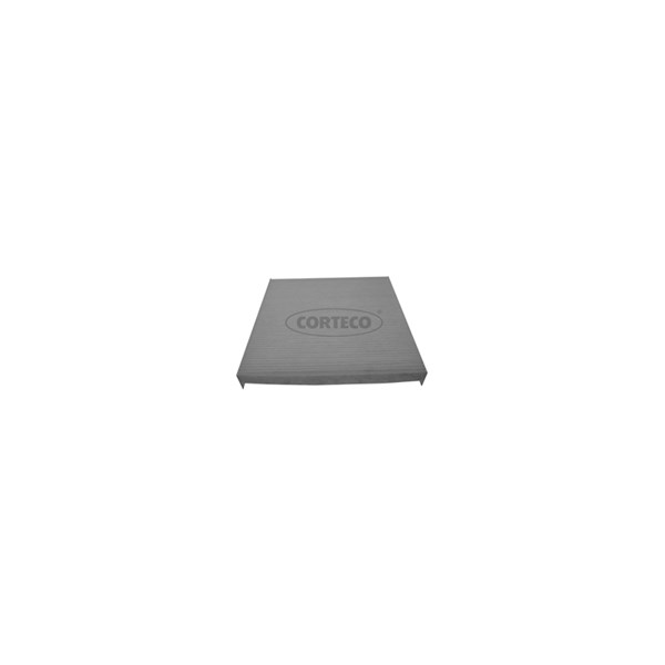 Kupefilter Corteco 80001774 CORTECO