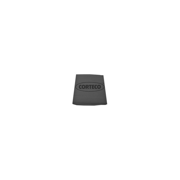 Kupefilter Corteco 80001778 CORTECO