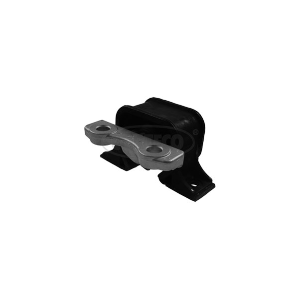 Motorkudde, Fram, Höger Corteco 80001886 CORTECO Motorkudde, Fram, Höger Corteco 80001886 CORTECO