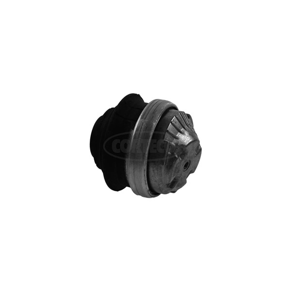 Motorkudde, Fram, Höger Corteco 80001903 CORTECO