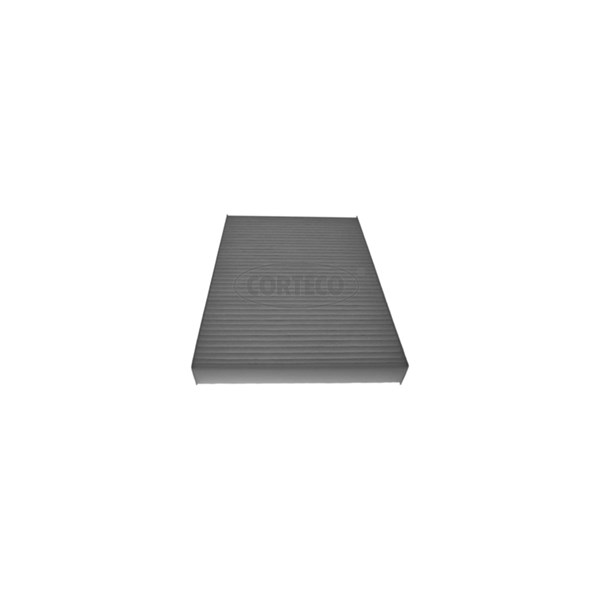 Kupefilter Corteco 80004351 CORTECO