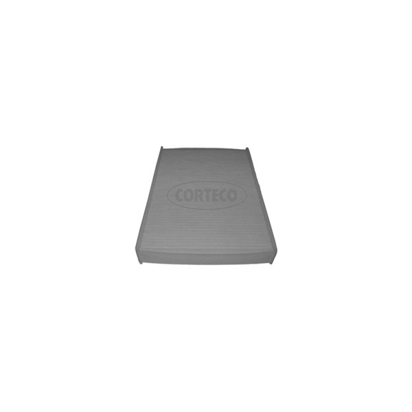 Kupefilter Corteco 80004355 CORTECO