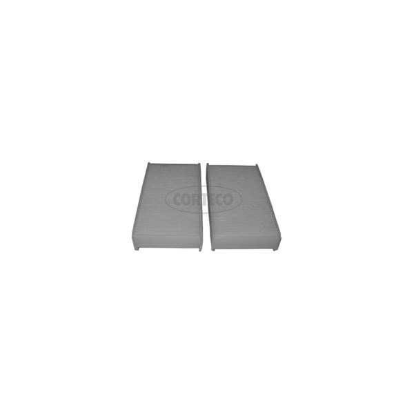 Kupefilter Corteco 80004359 CORTECO