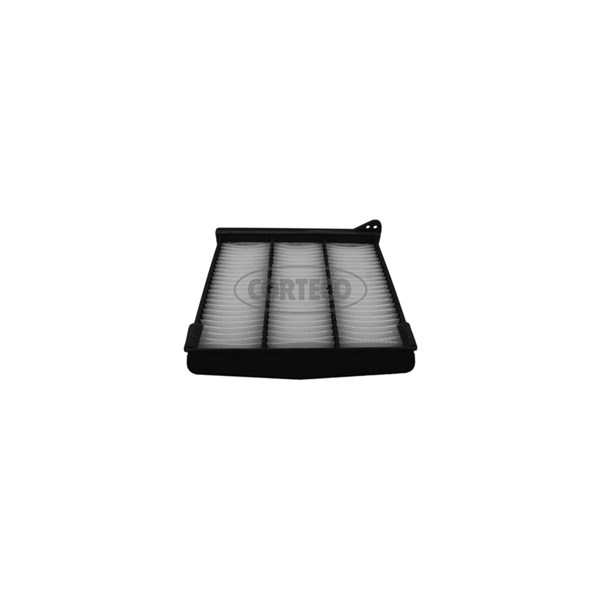 Kupefilter Corteco 80004397 CORTECO