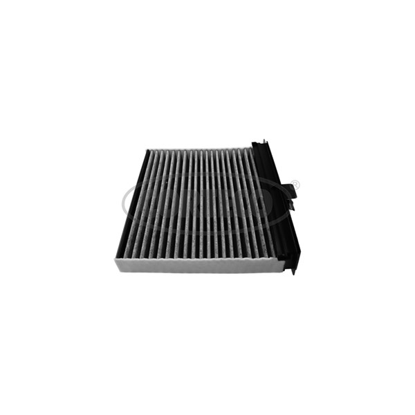 Kupefilter Corteco 80004404 CORTECO