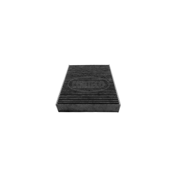 Kupefilter Corteco 80004549 CORTECO
