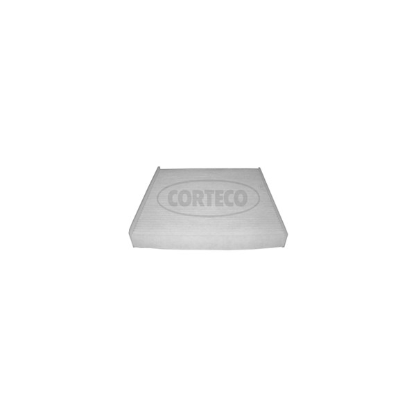 Kupefilter Corteco 80004673 CORTECO