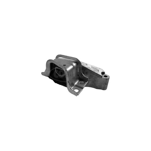 Motorkudde, Höger Corteco 80004674 CORTECO