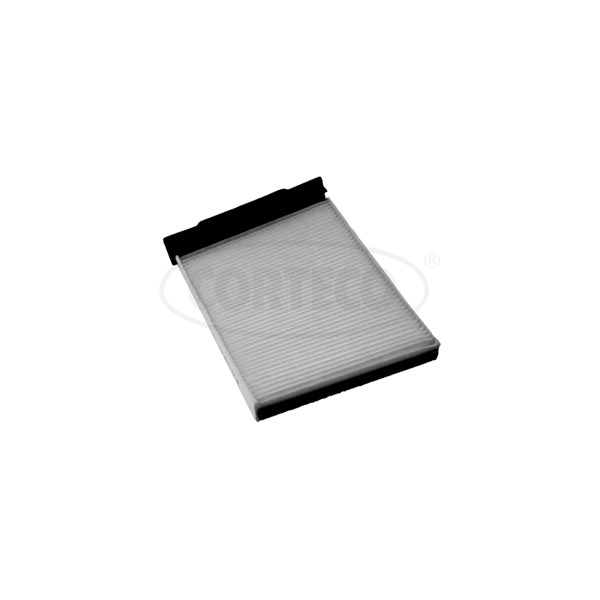 Kupefilter Corteco 80004676 CORTECO
