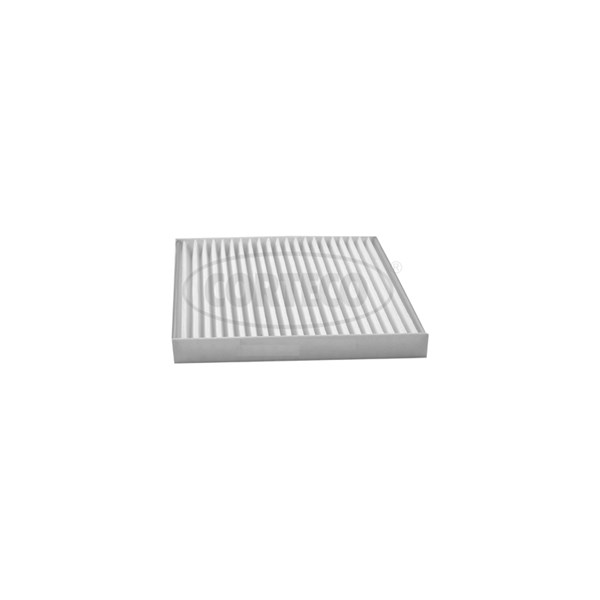 Kupefilter Corteco 80004700 CORTECO