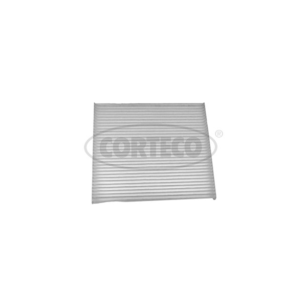 Kupefilter Corteco 80004777 CORTECO
