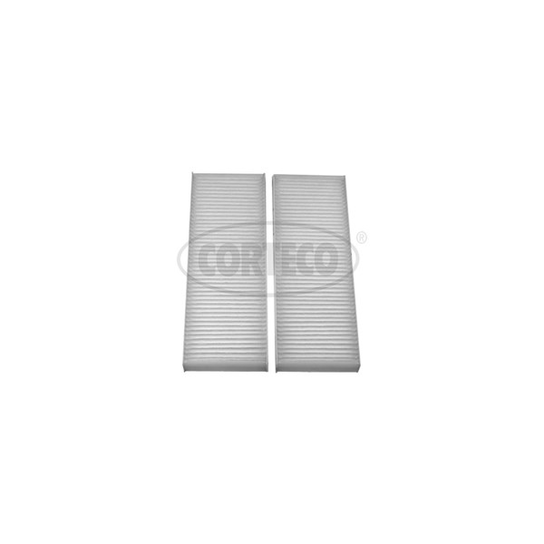 Kupefilter Corteco 80004779 CORTECO