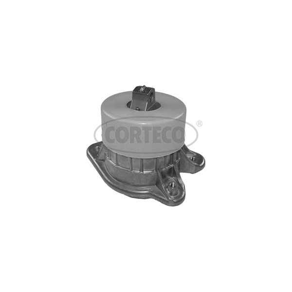 Motorkudde, Fram, Höger Corteco 80005157 CORTECO