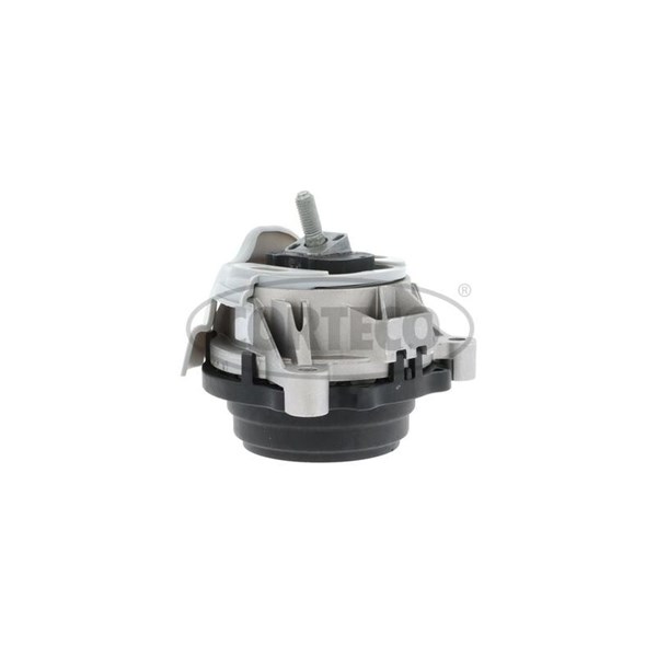 Motorkudde, Höger Corteco 80005184 CORTECO