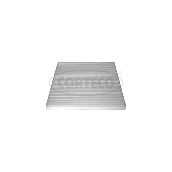 Kupefilter Corteco 80005209 CORTECO