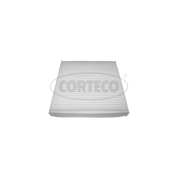 Kupefilter Corteco 80005281 CORTECO