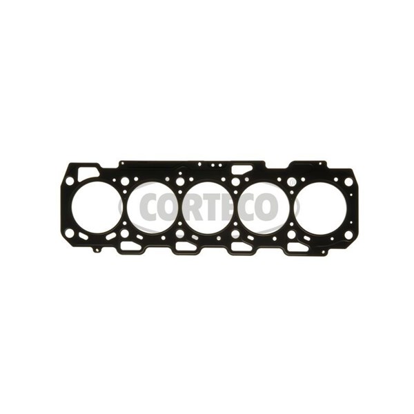 Packning, topplock Corteco 83403005 CORTECO
