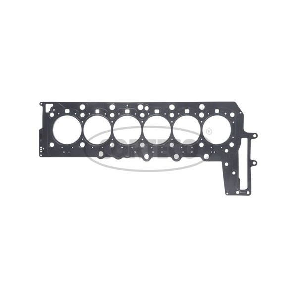 Packning, topplock Corteco 83403029 CORTECO