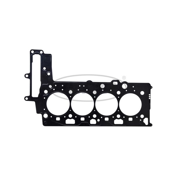 Packning, topplock Corteco 83403037 CORTECO