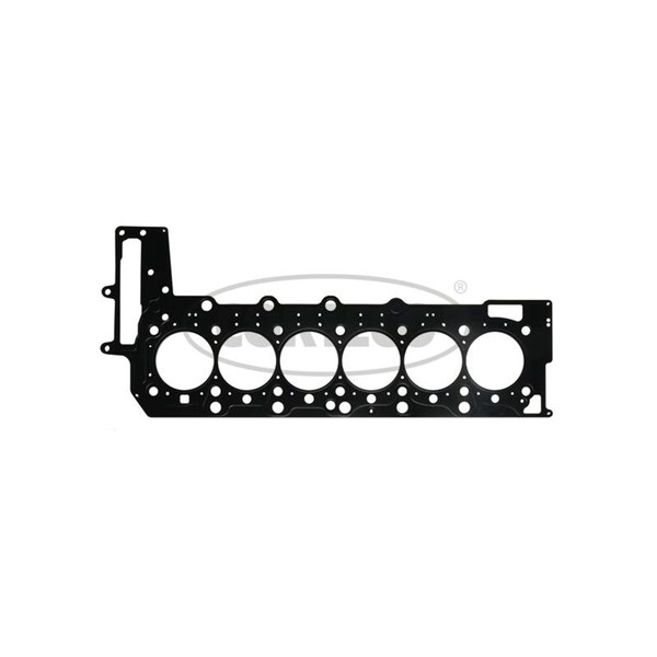 Packning, topplock Corteco 83403043 CORTECO