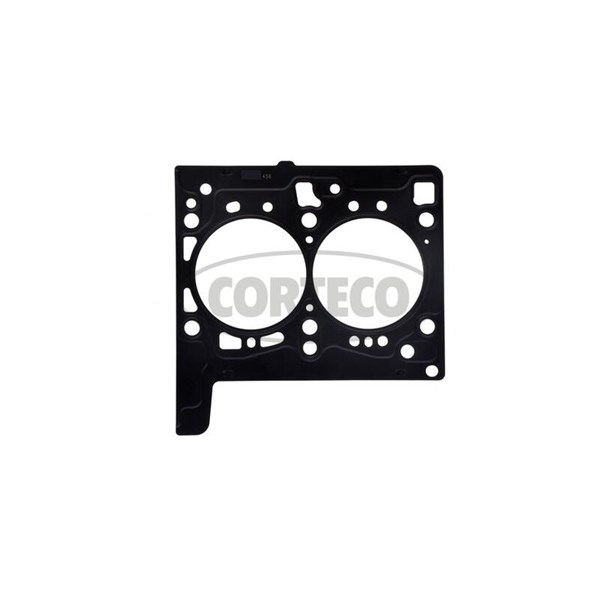 Packning, topplock Corteco 83403052 CORTECO