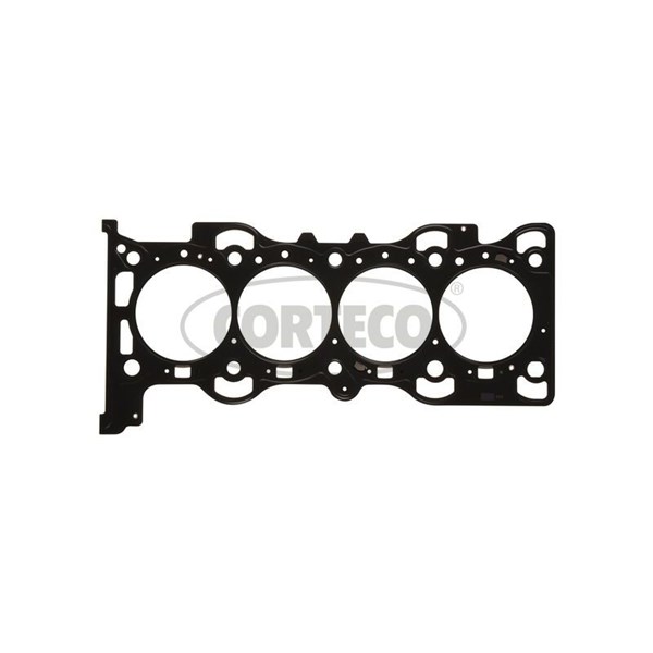 Packning, topplock Corteco 83403061 CORTECO Packning, topplock Corteco 83403061 CORTECO