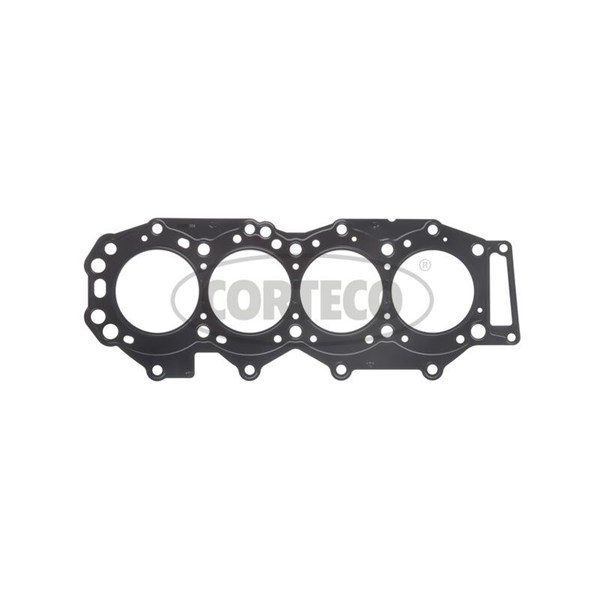 Packning, topplock Corteco 83403067 CORTECO Packning, topplock Corteco 83403067 CORTECO