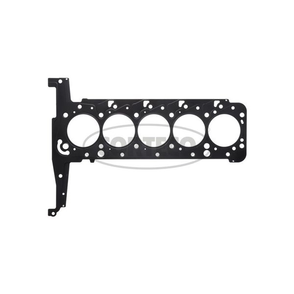 Packning, topplock Corteco 83403068 CORTECO Packning, topplock Corteco 83403068 CORTECO