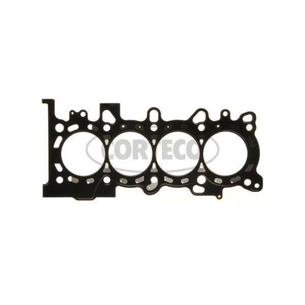 Packning, topplock Corteco 83403071 CORTECO Packning, topplock Corteco 83403071 CORTECO