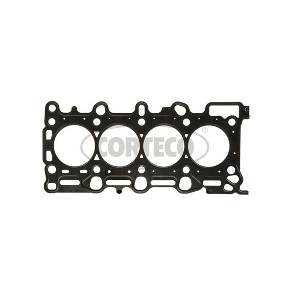 Packning, topplock Corteco 83403075 CORTECO