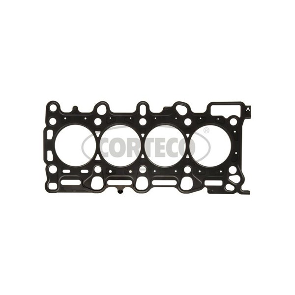 Packning, topplock Corteco 83403077 CORTECO