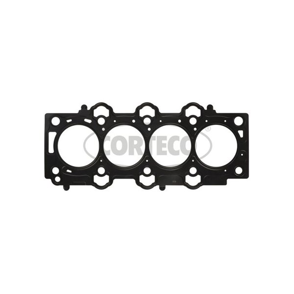 Packning, topplock Corteco 83403086 CORTECO