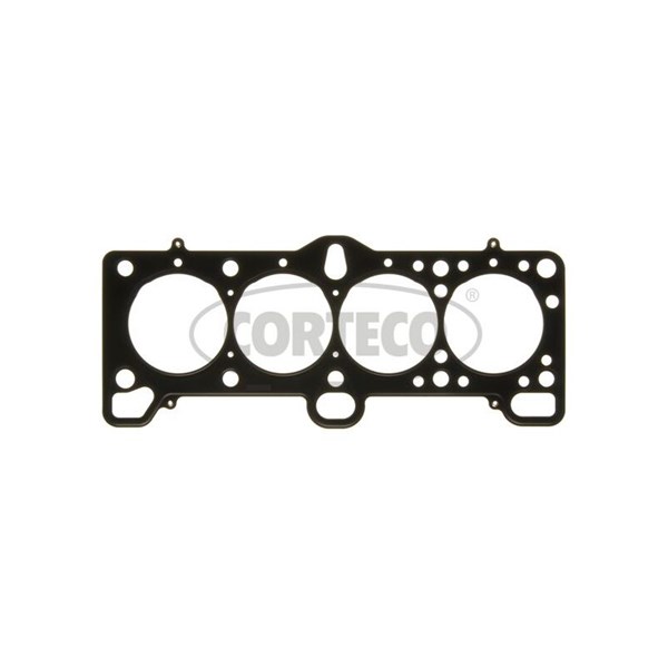 Packning, topplock Corteco 83403087 CORTECO Packning, topplock Corteco 83403087 CORTECO