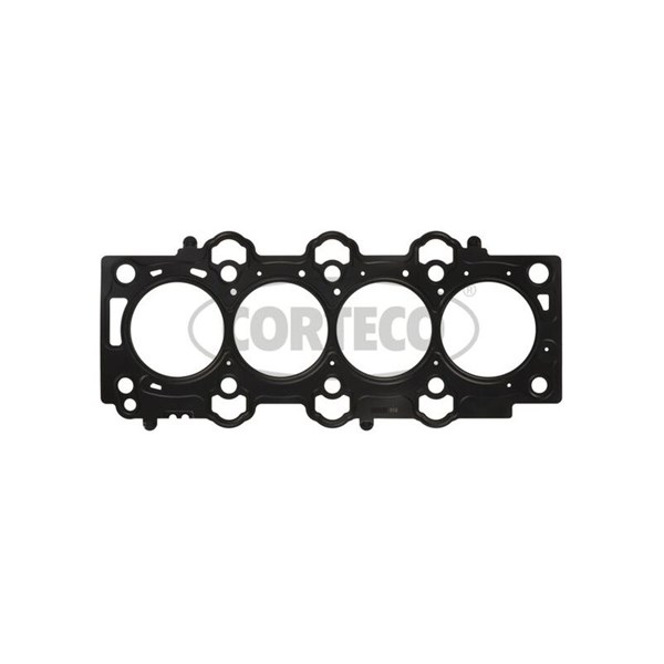 Packning, topplock Corteco 83403088 CORTECO