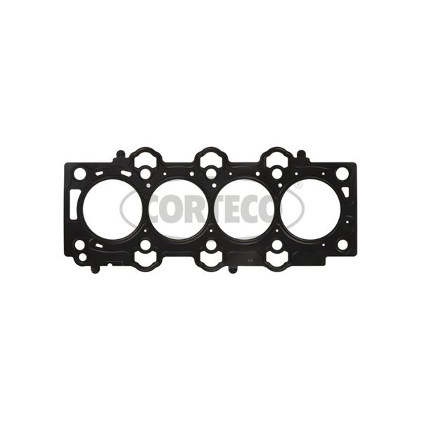 Packning, topplock Corteco 83403090 CORTECO