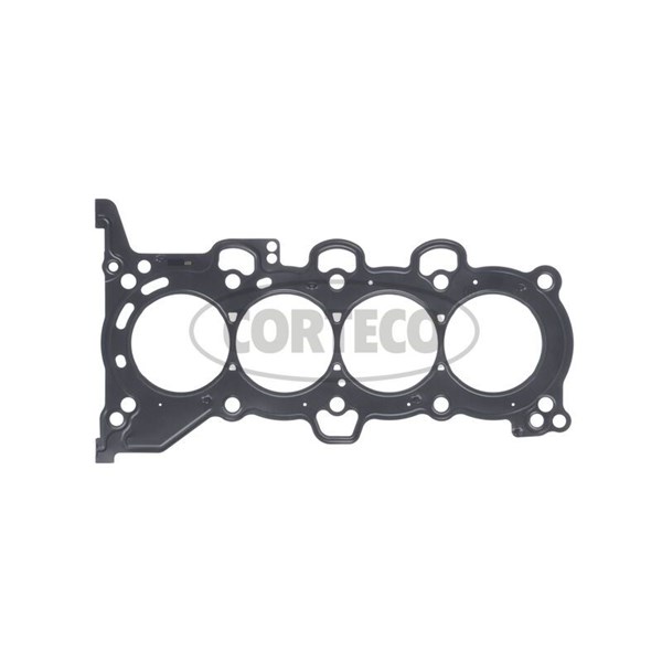 Packning, topplock Corteco 83403099 CORTECO Packning, topplock Corteco 83403099 CORTECO