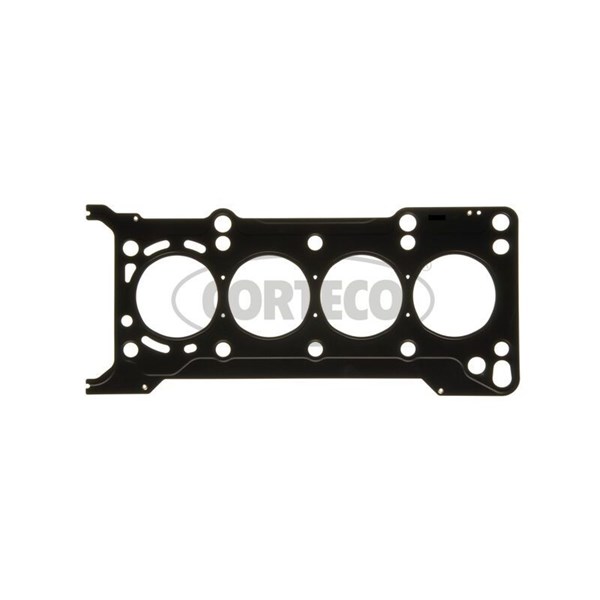Packning, topplock Corteco 83403159 CORTECO