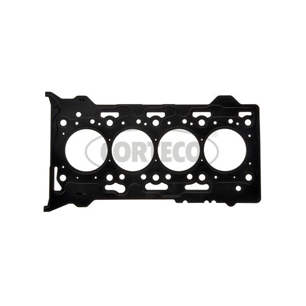 Packning, topplock Corteco 83403181 CORTECO