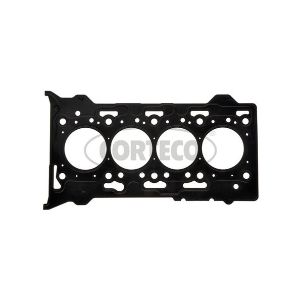 Packning, topplock Corteco 83403182 CORTECO