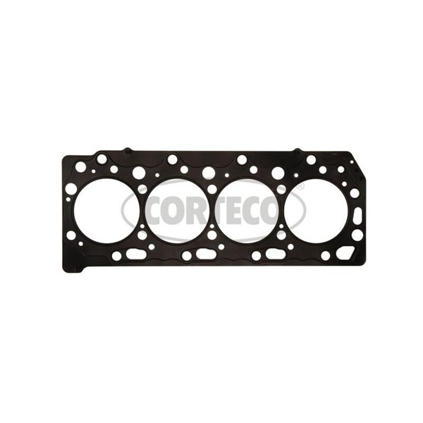 Packning, topplock Corteco 83403190 CORTECO Packning, topplock Corteco 83403190 CORTECO