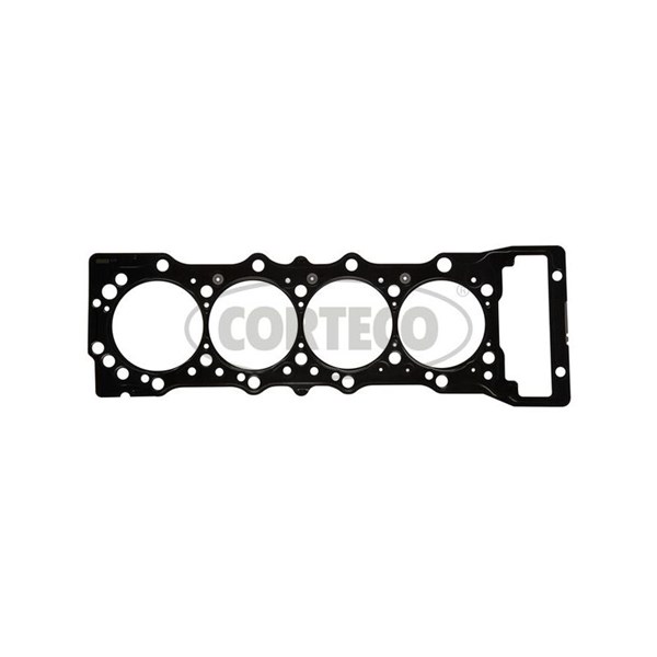 Packning, topplock Corteco 83403193 CORTECO Packning, topplock Corteco 83403193 CORTECO
