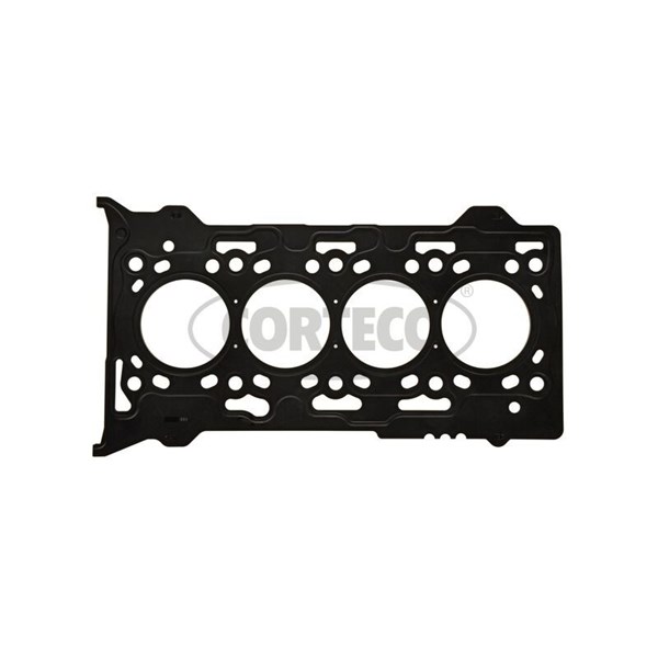 Packning, topplock Corteco 83403218 CORTECO Packning, topplock Corteco 83403218 CORTECO