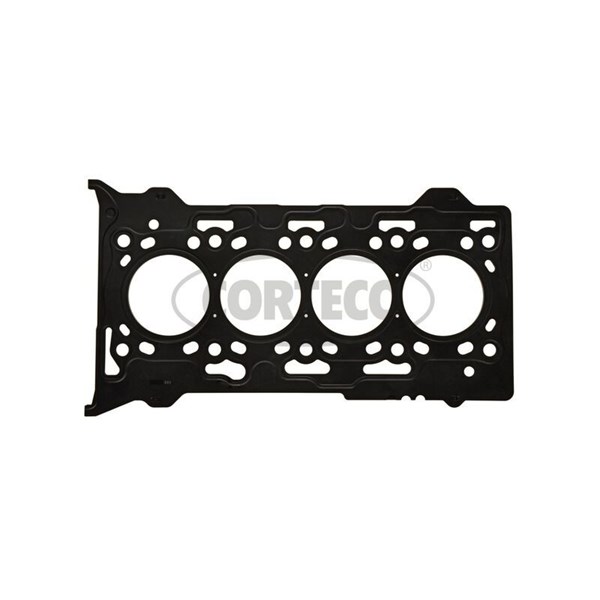 Packning, topplock Corteco 83403219 CORTECO