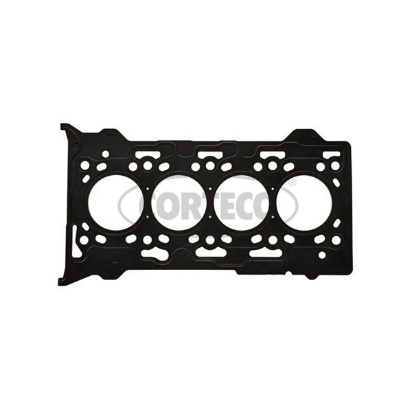 Packning, topplock Corteco 83403220 CORTECO Packning, topplock Corteco 83403220 CORTECO
