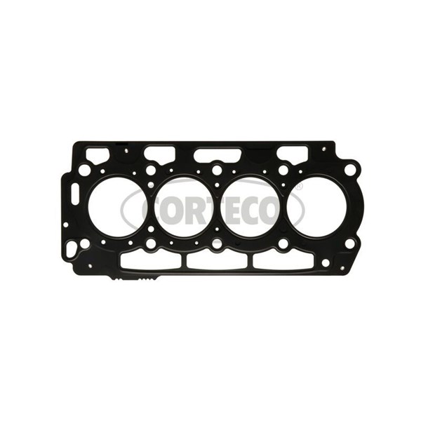 Packning, topplock Corteco 83403227 CORTECO Packning, topplock Corteco 83403227 CORTECO